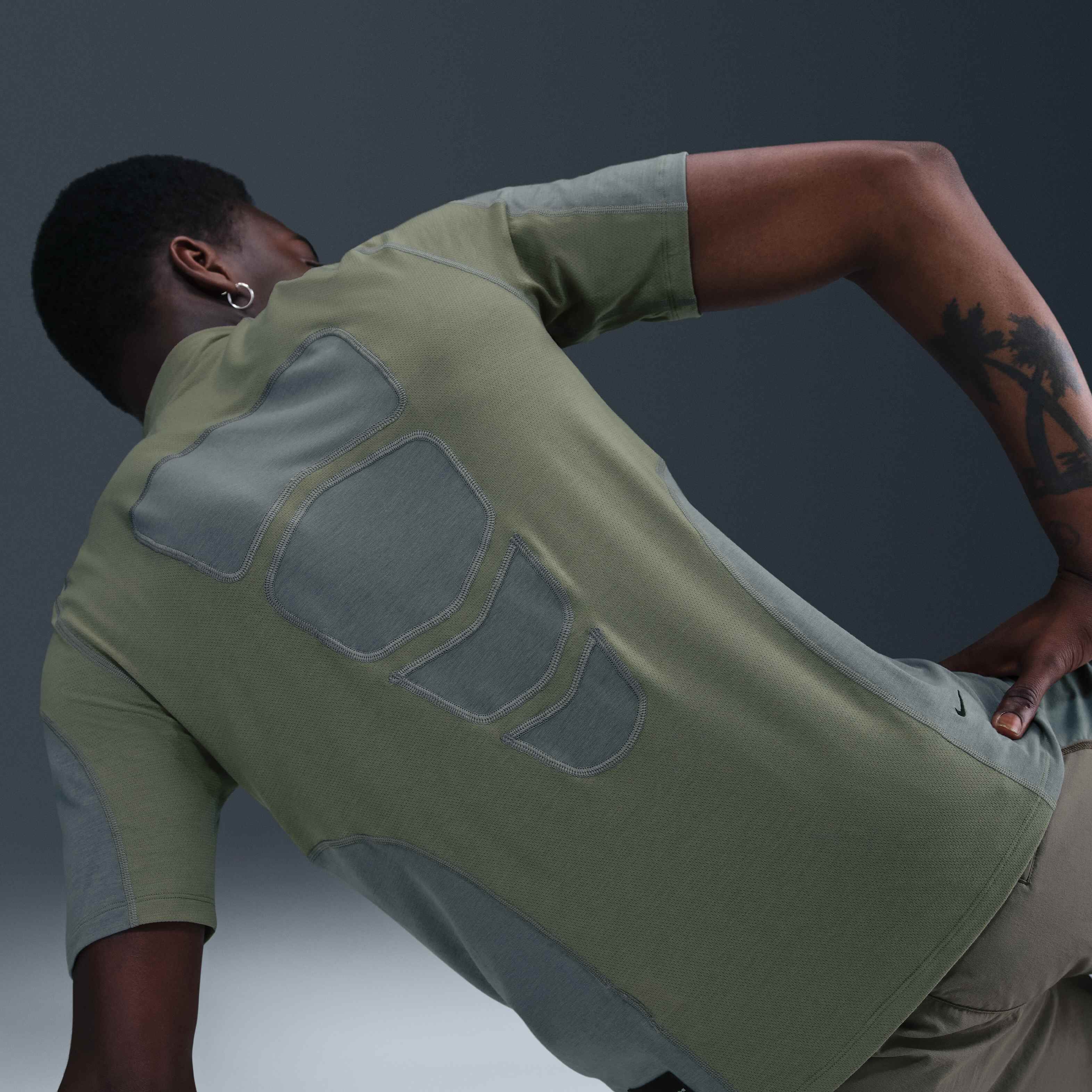 Nike Tech image number 2