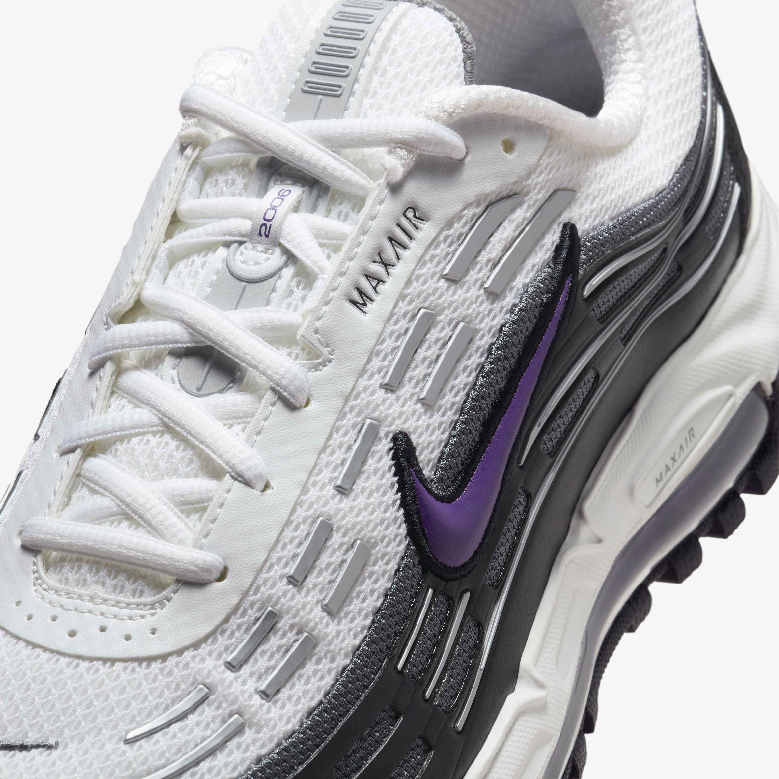 نايكي اير ماكس TL 2.5 image number 6