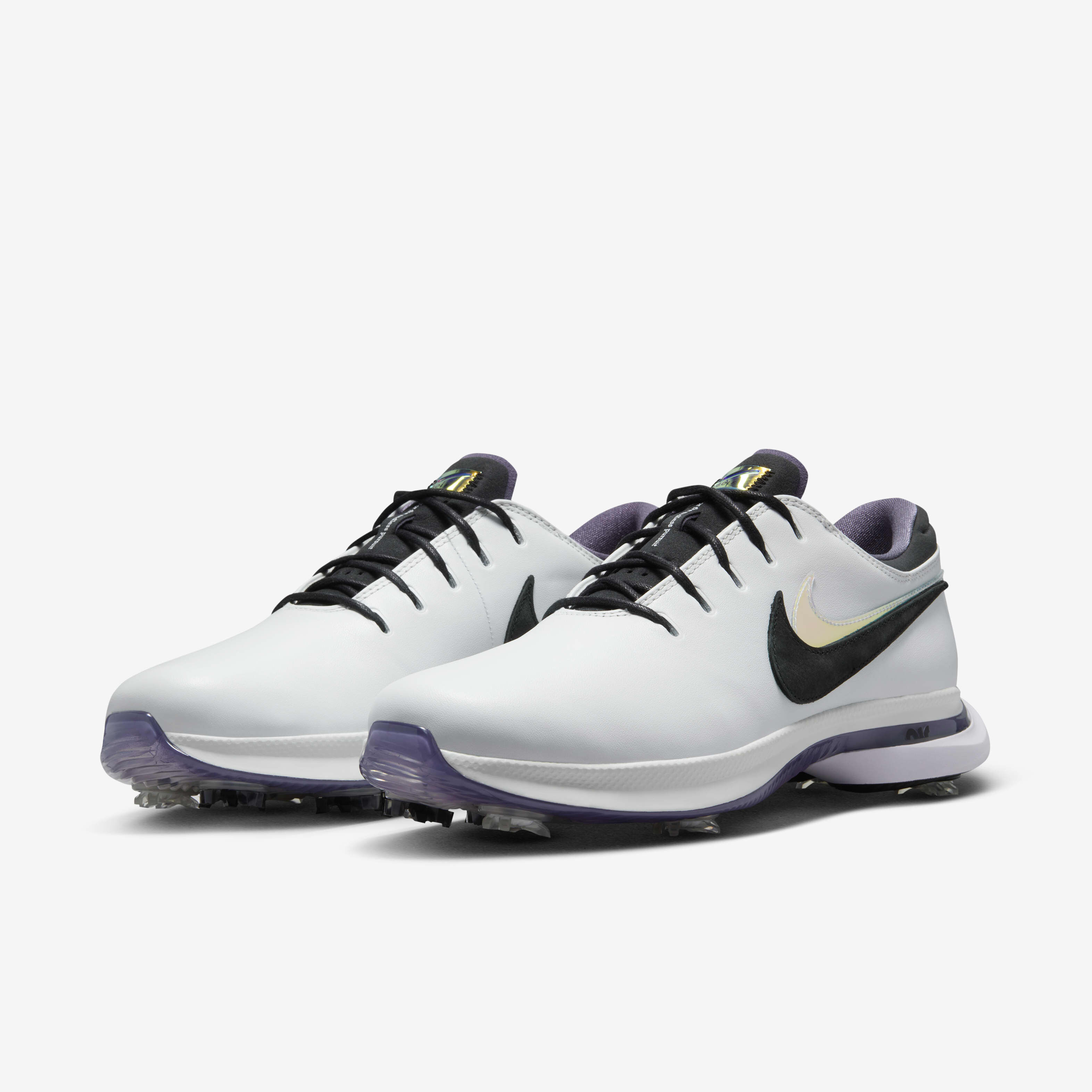 Buy Nike Air Zoom Victory Tour 3 NRG Golf Shoes Nike Qatar Official