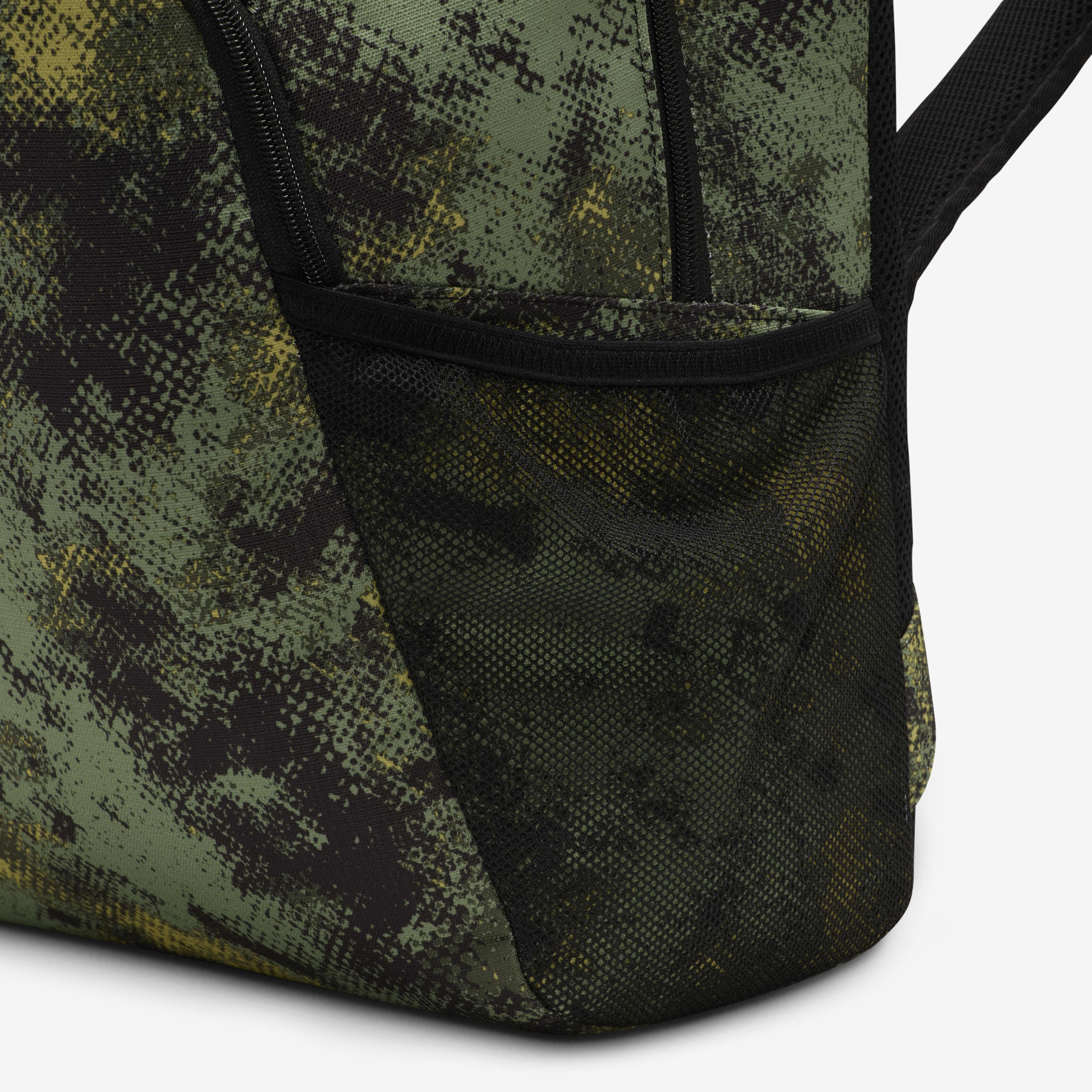 نايكي برازيليا image number 10