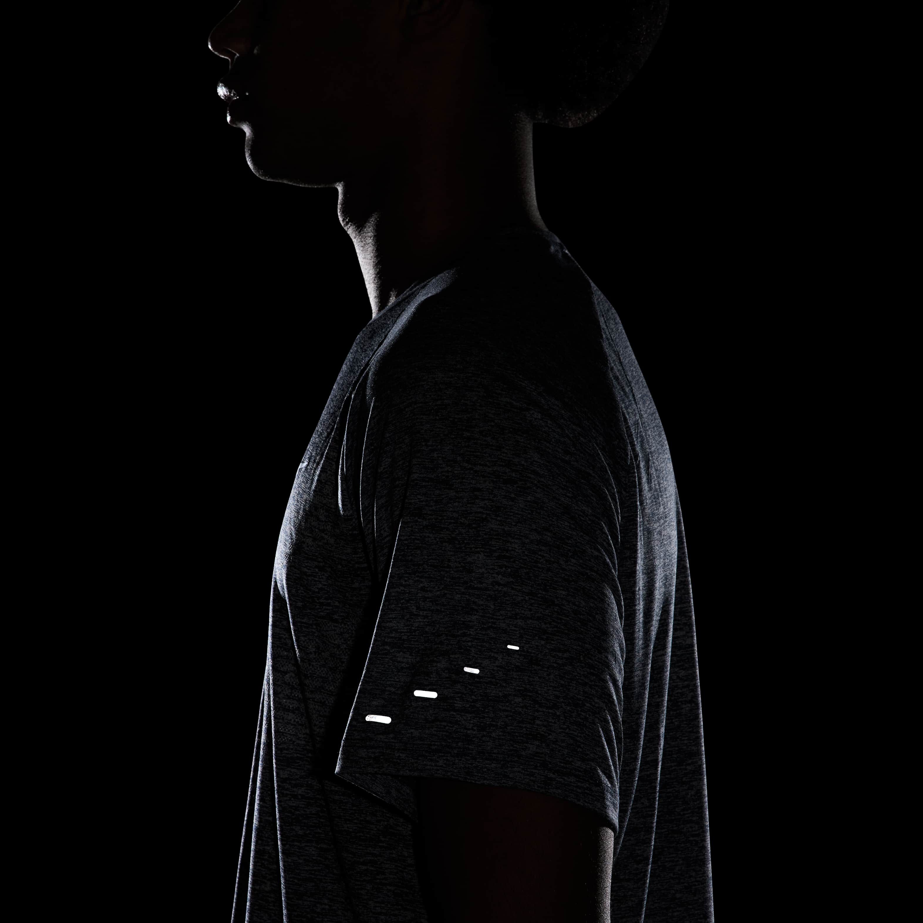 نايكي سترايد image number 8