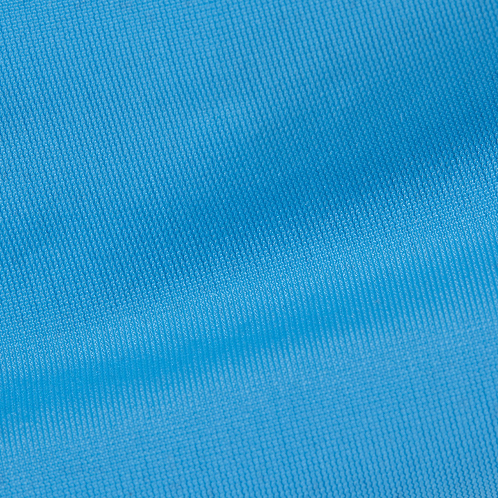 Zoom image
