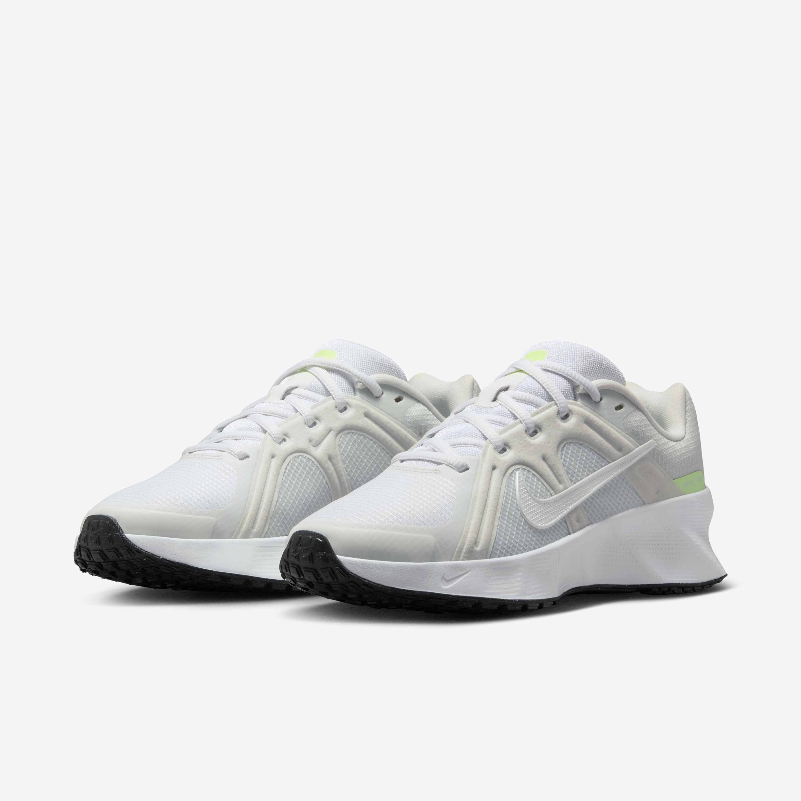 Nike Metro Tek image number 4
