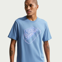 Nike Sportswear