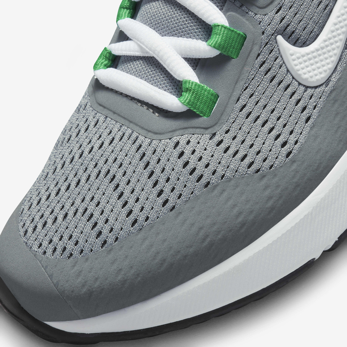 Nike Air Max 270 GO image number 6 Nike Air Max 270 GO image number 6