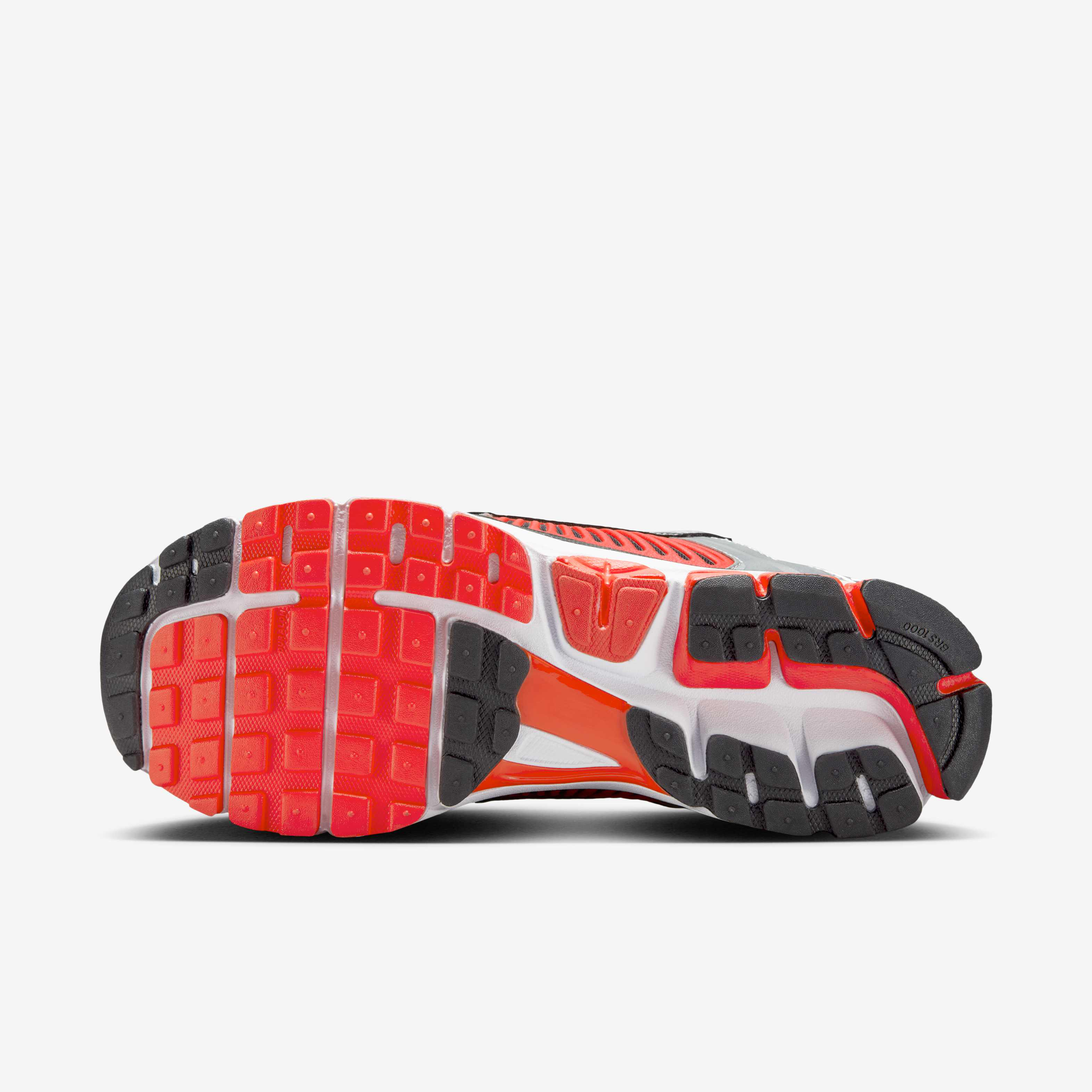 Nike Zoom Vomero 5 image number 1