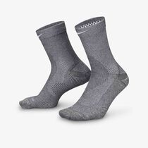 Nike Lightweight Running