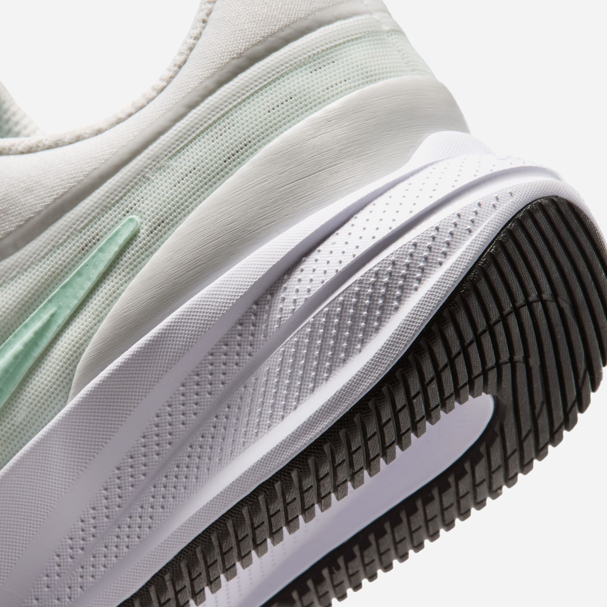 Nike Star Runner 5 image number 10