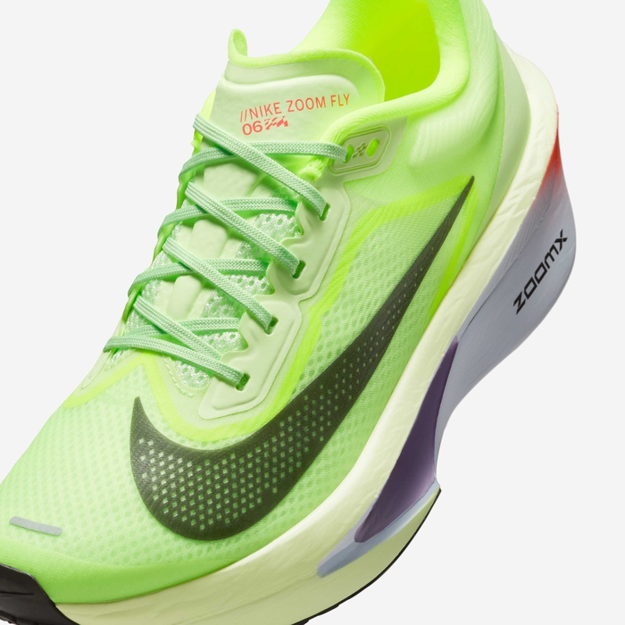 Nike Zoom Fly 6 image number 6 Nike Zoom Fly 6 image number 6