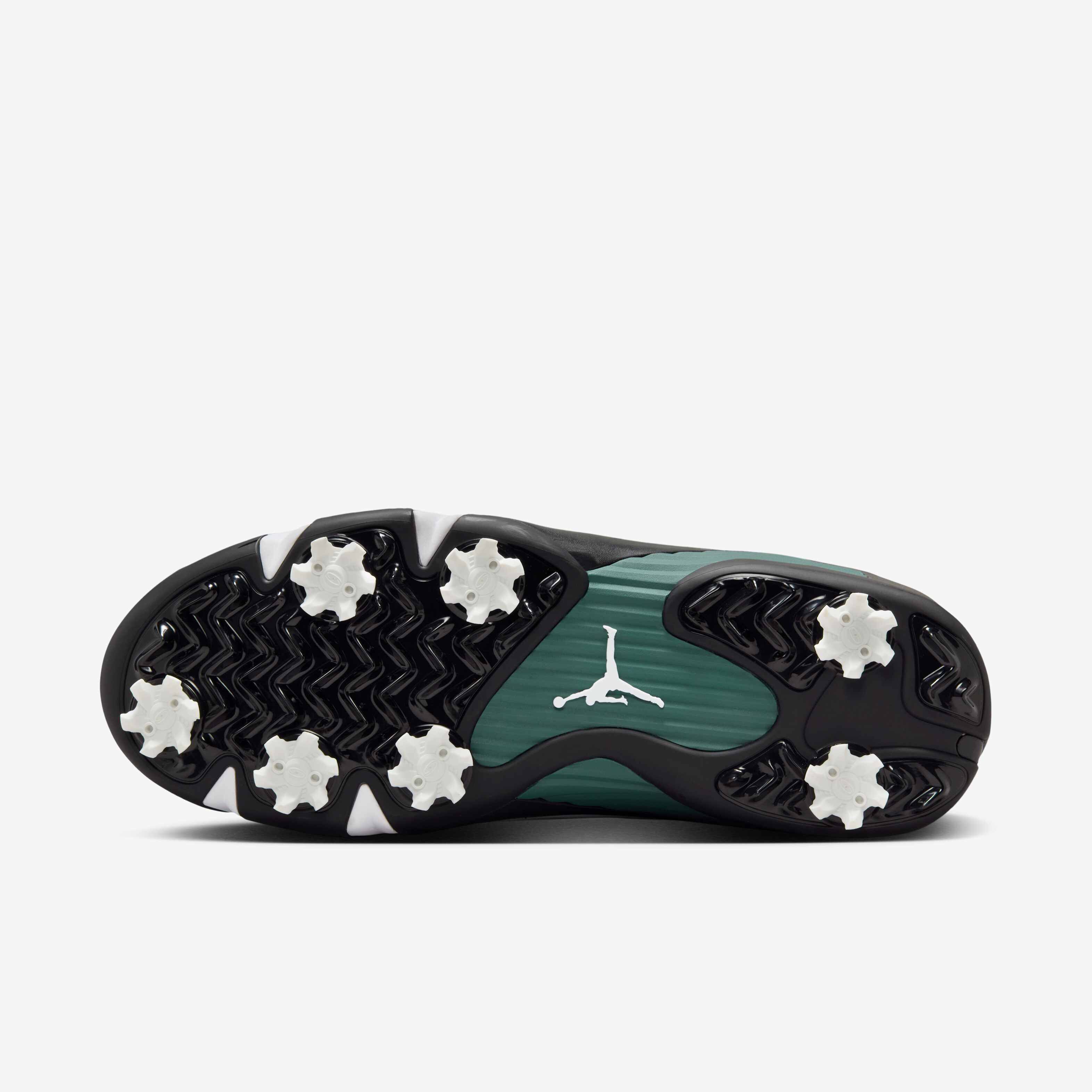 اير جوردن 14 جي image number 1