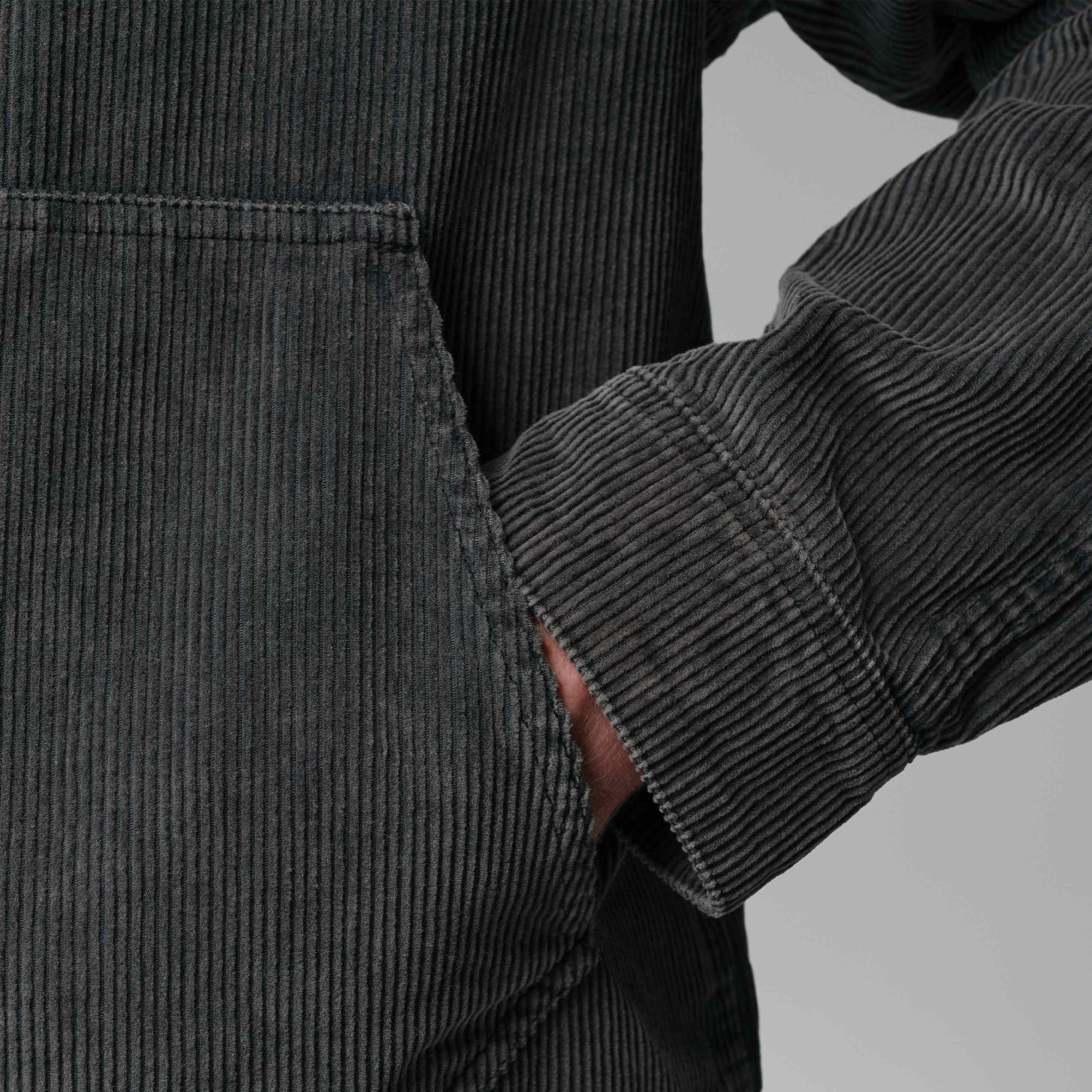 Jordan Flight image number 4