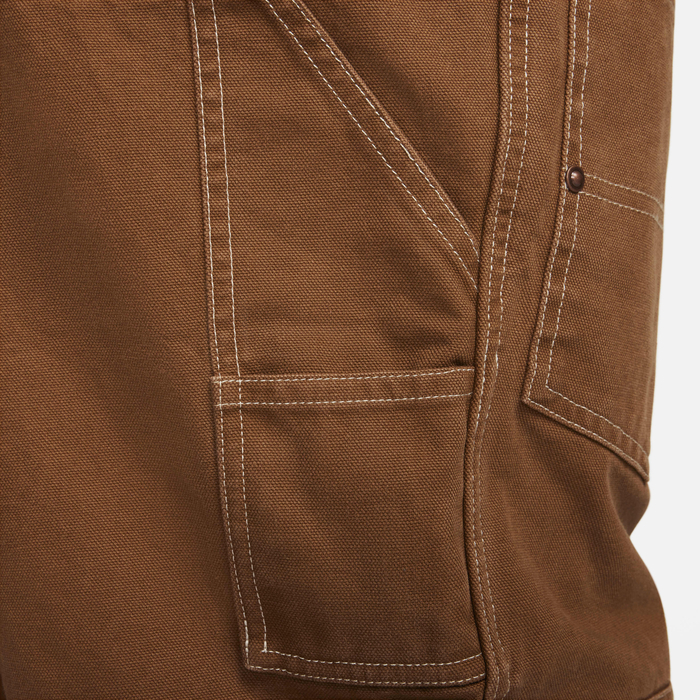 Nike Life image number 6 Nike Life image number 6