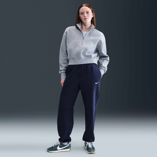Nike Sportswear Phoenix Fleece