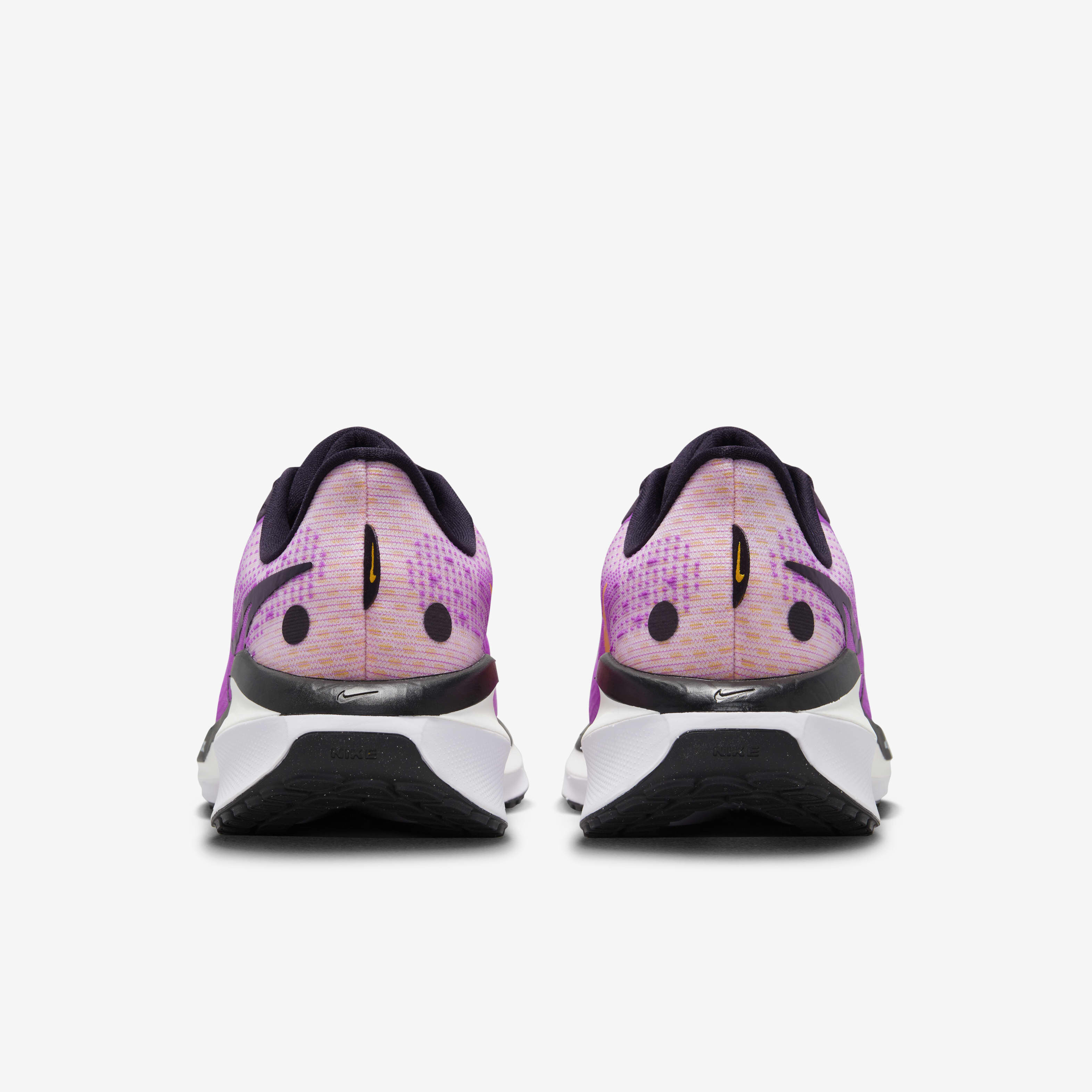 نايكي فوميرو 17 image number 5