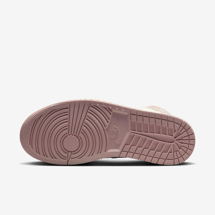 Air Jordan 1 Retro High OG 'Pro Green' image number 1 Air Jordan 1 Retro High OG 'Pro Green' image number 1