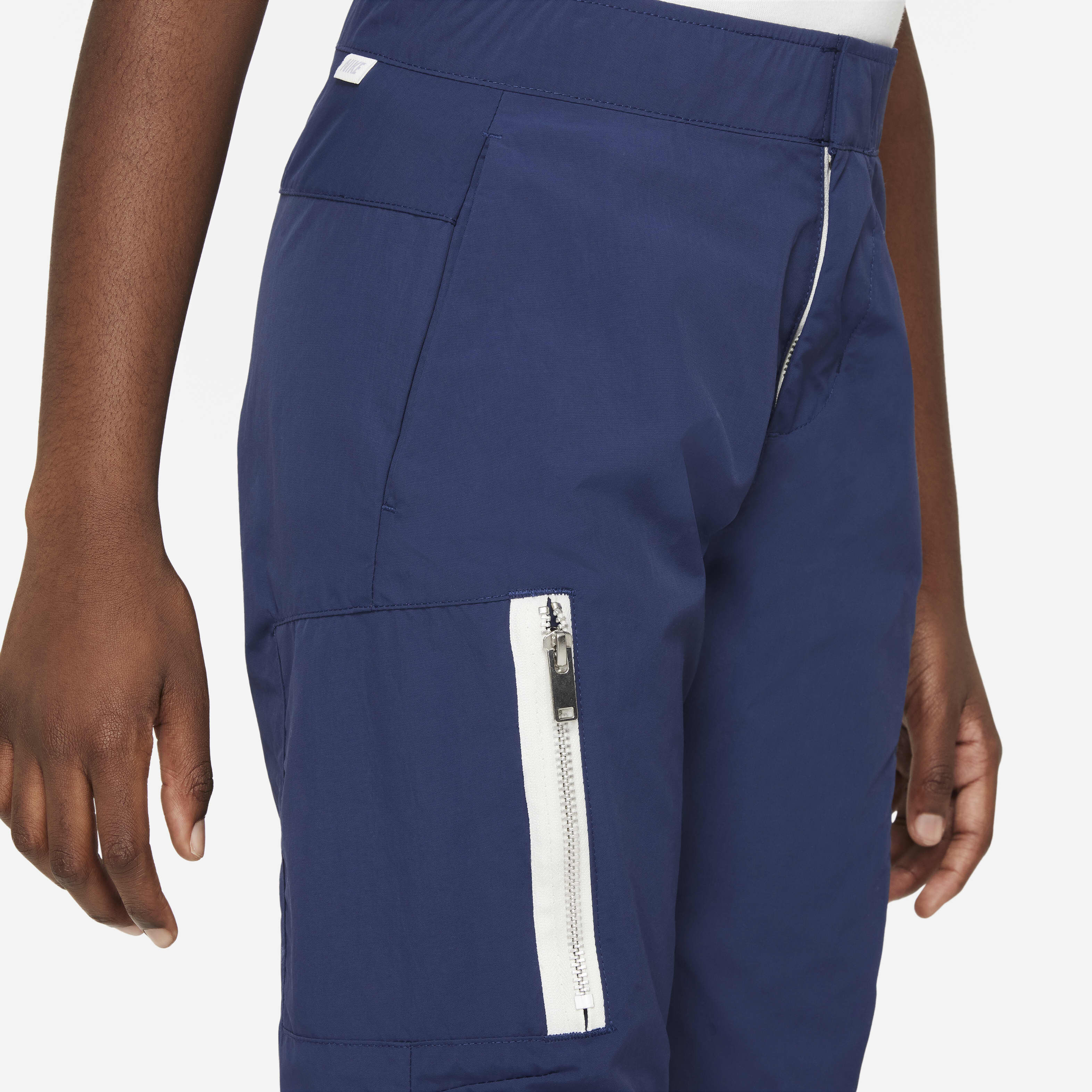 Nike Sportswear image number 2