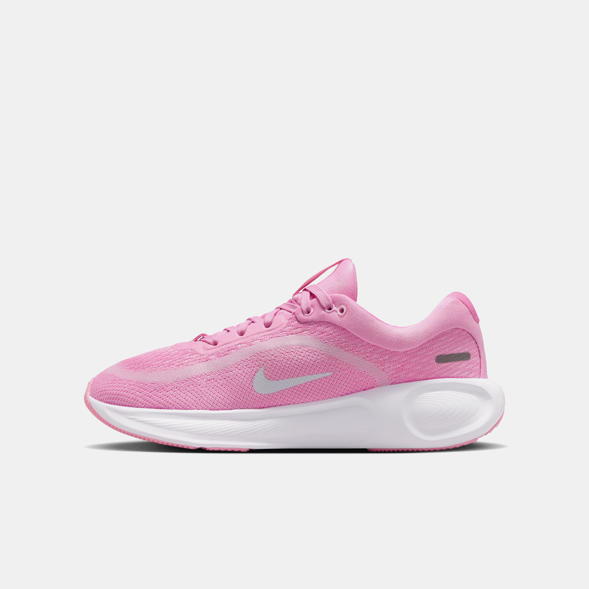 Nike Stellar Ride image number 4