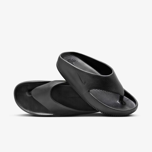 Men's Sandal & Slides-Nike, Nike Calm, Men's Flip-Flops Men's Sandal & Slides-Nike, Nike Calm, Men's Flip-Flops
