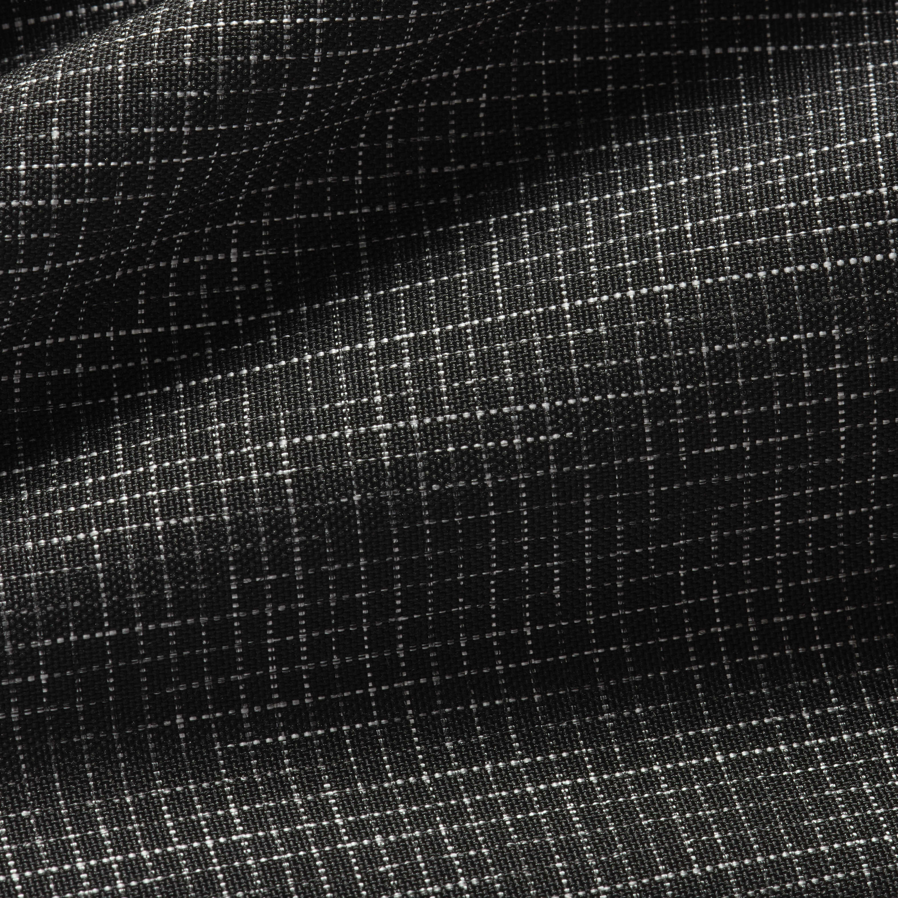 نايكي ACG ايسن image number 7