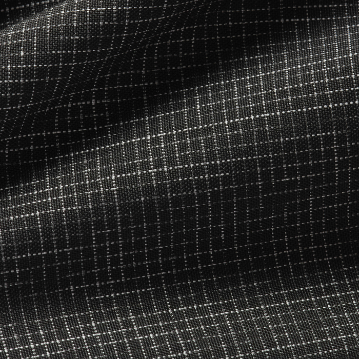 Nike ACG Aysén image number 7 Nike ACG Aysén image number 7