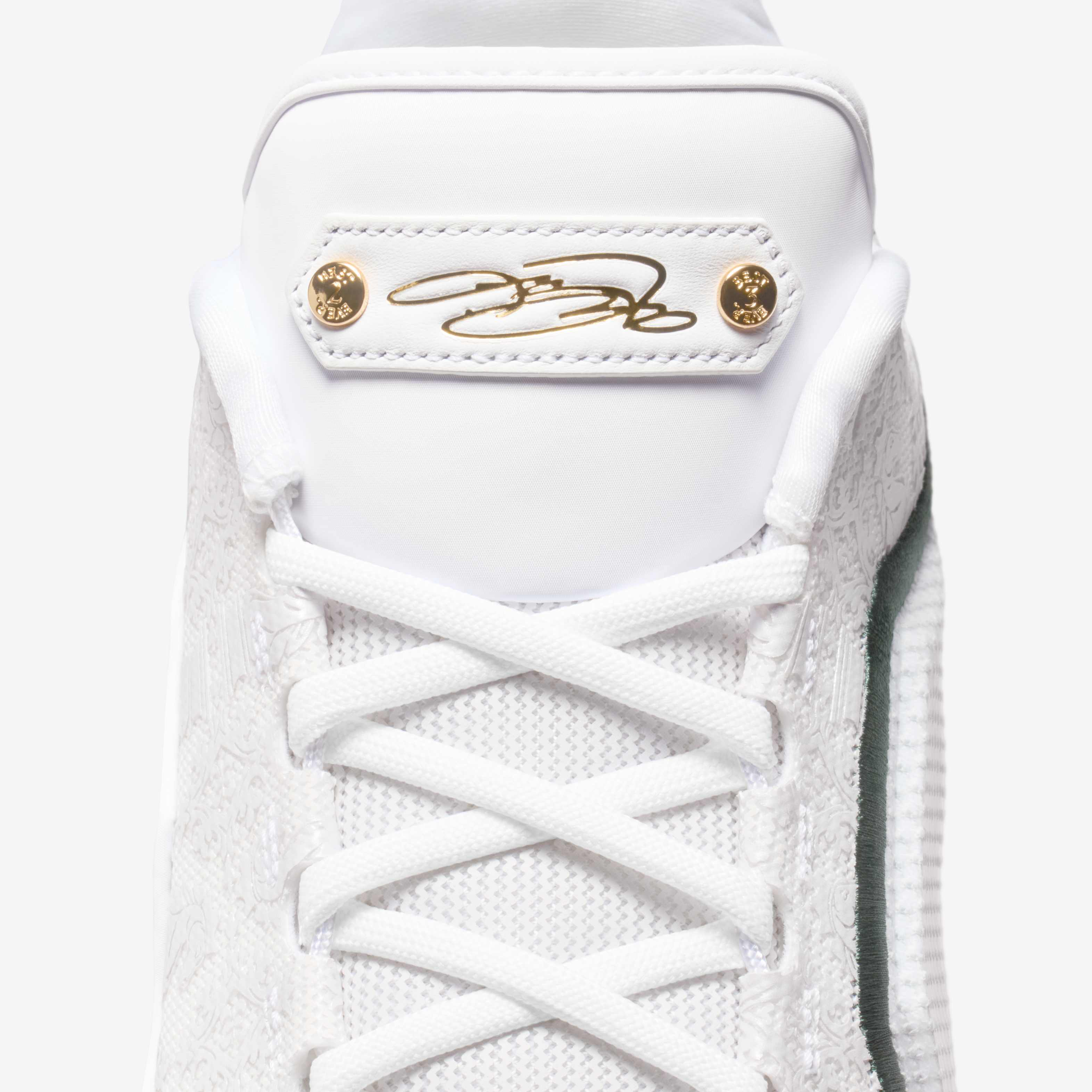 LeBron XXIII 'Grand Opening' image number 8