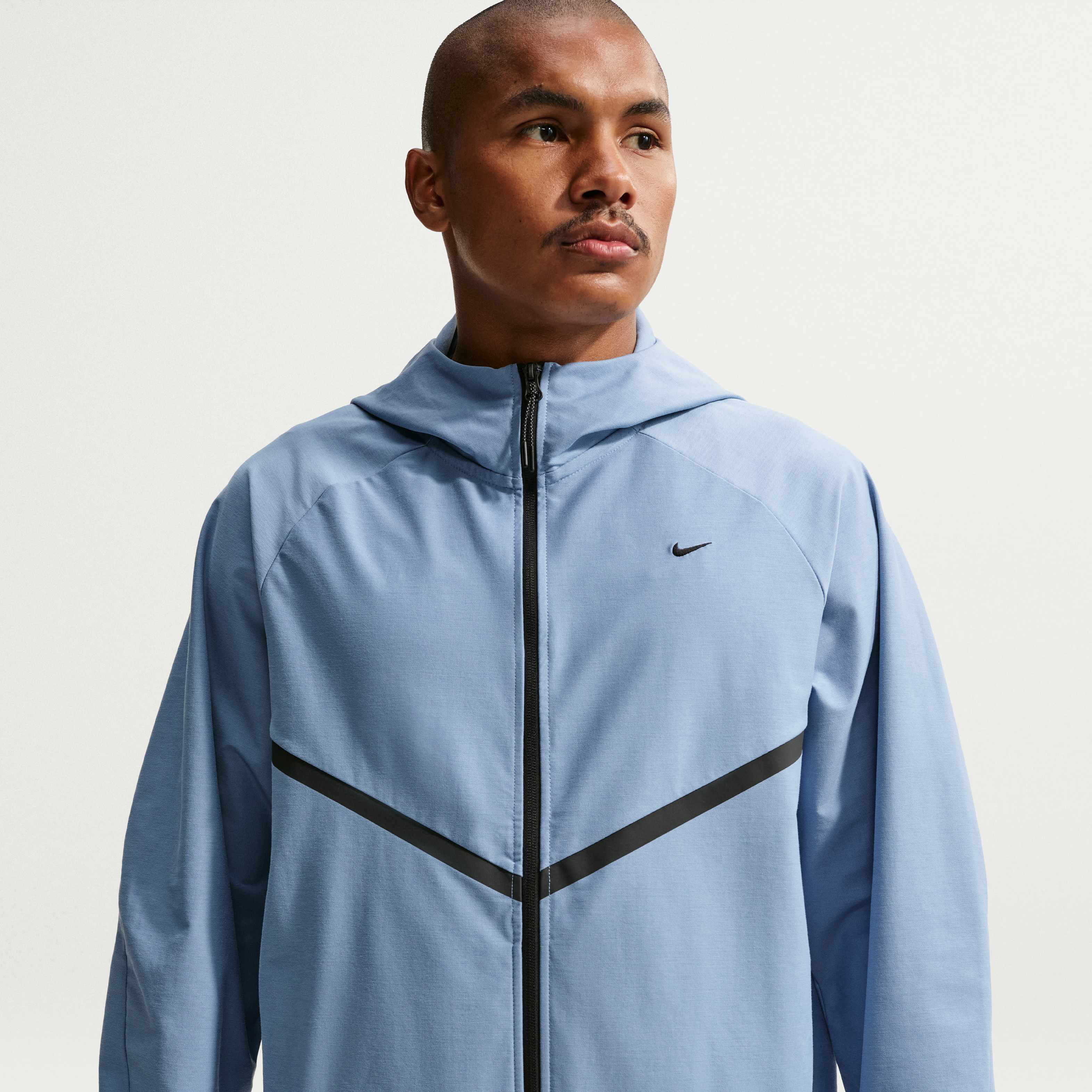 Nike Tech image number 0