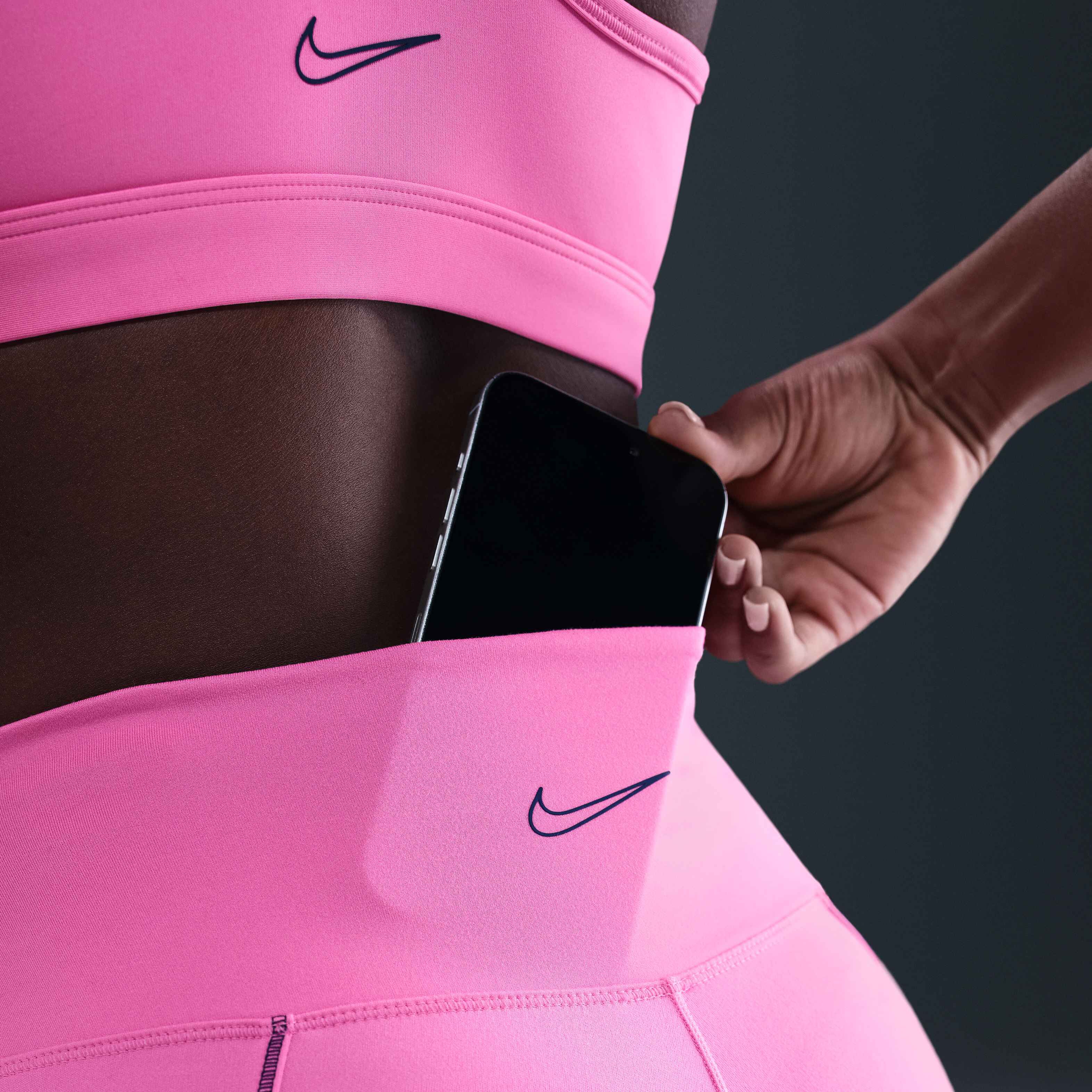 نايكي ون image number 5