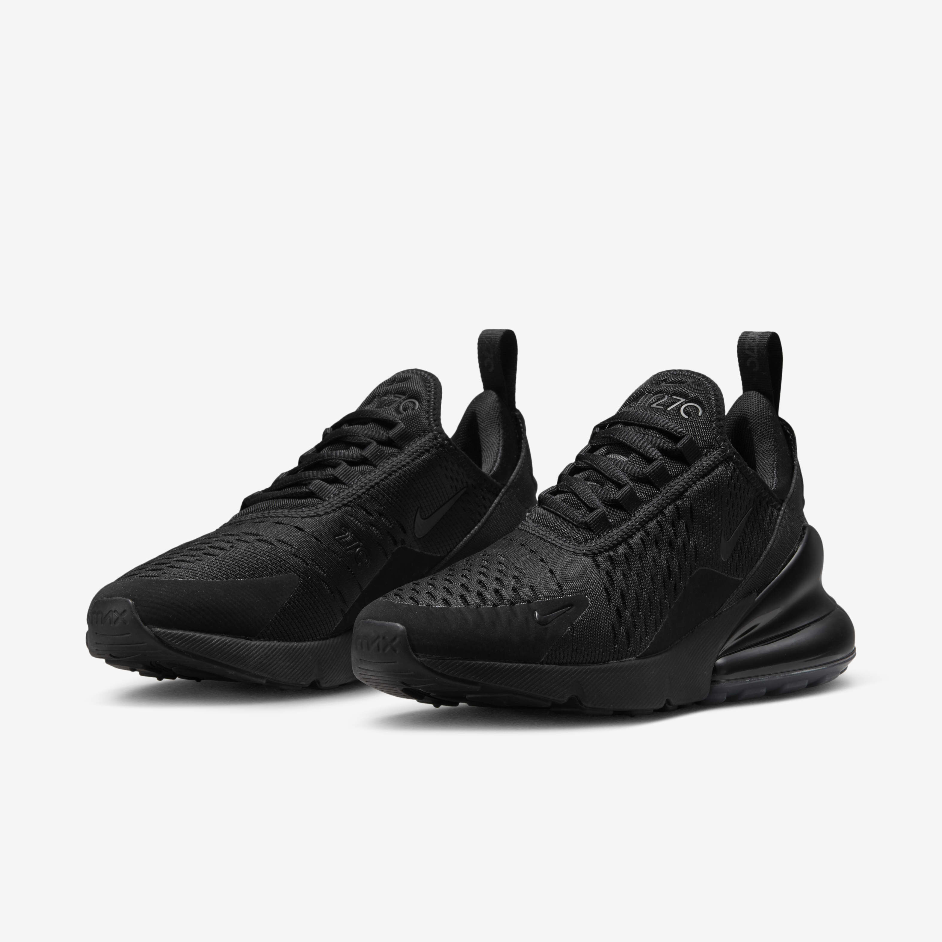 Kicksusa nike air max new arrivals
