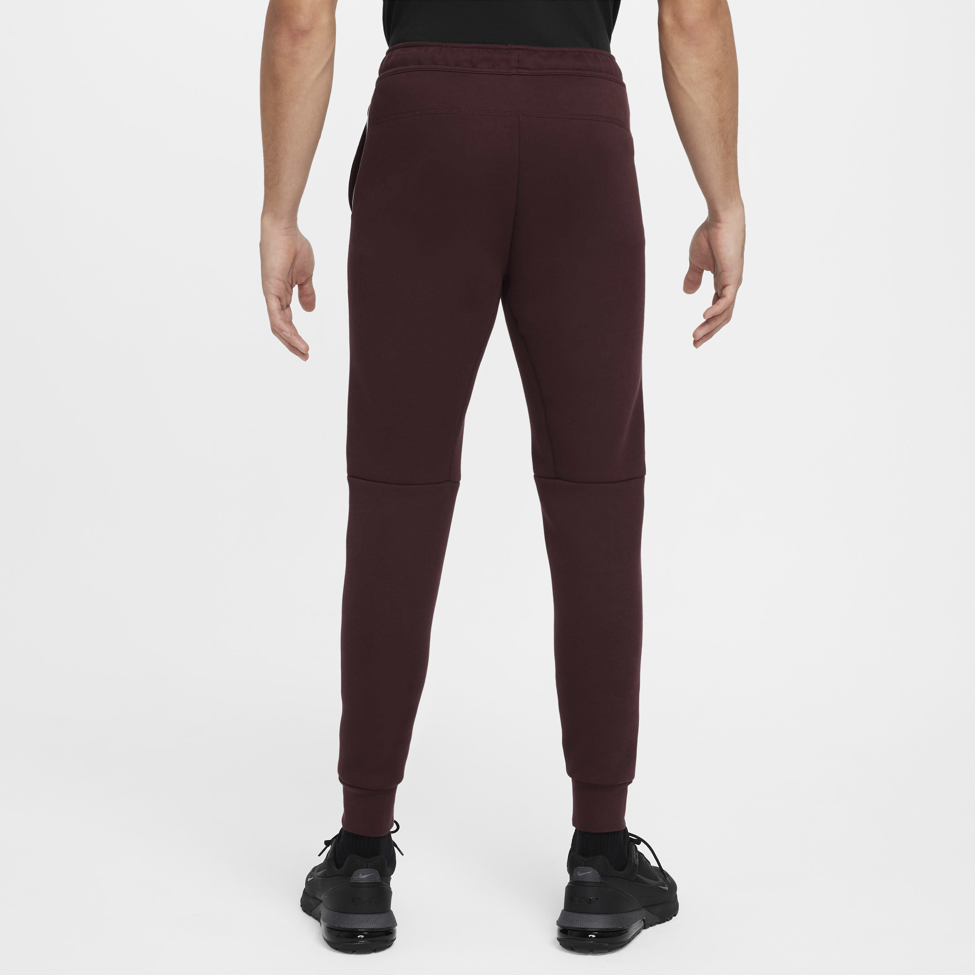Buy Nike Tech Men s Fleece Joggers Nike Qatar Official