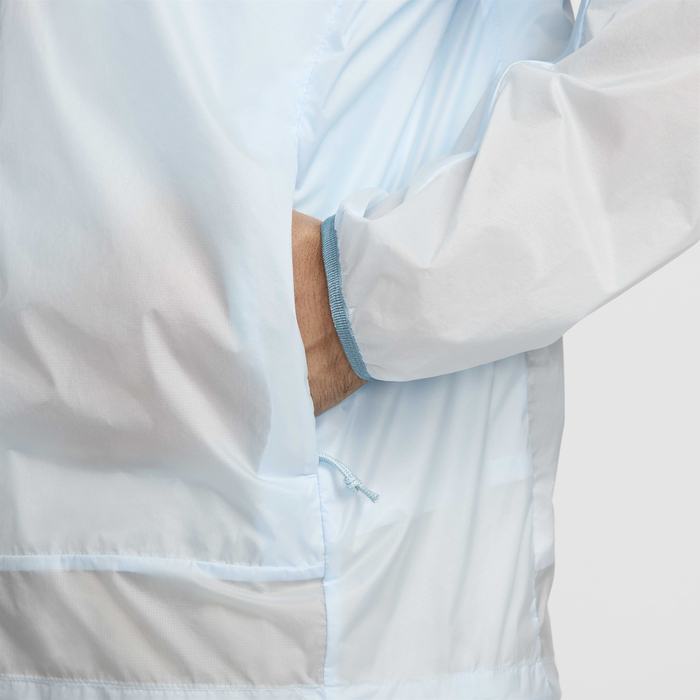 نايكي ايه سي جي 'سيندر كون' image number 4 نايكي ايه سي جي 'سيندر كون' image number 4