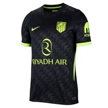 اتليتكو مدريد 27/2026 ستاديوم الاحتياطي