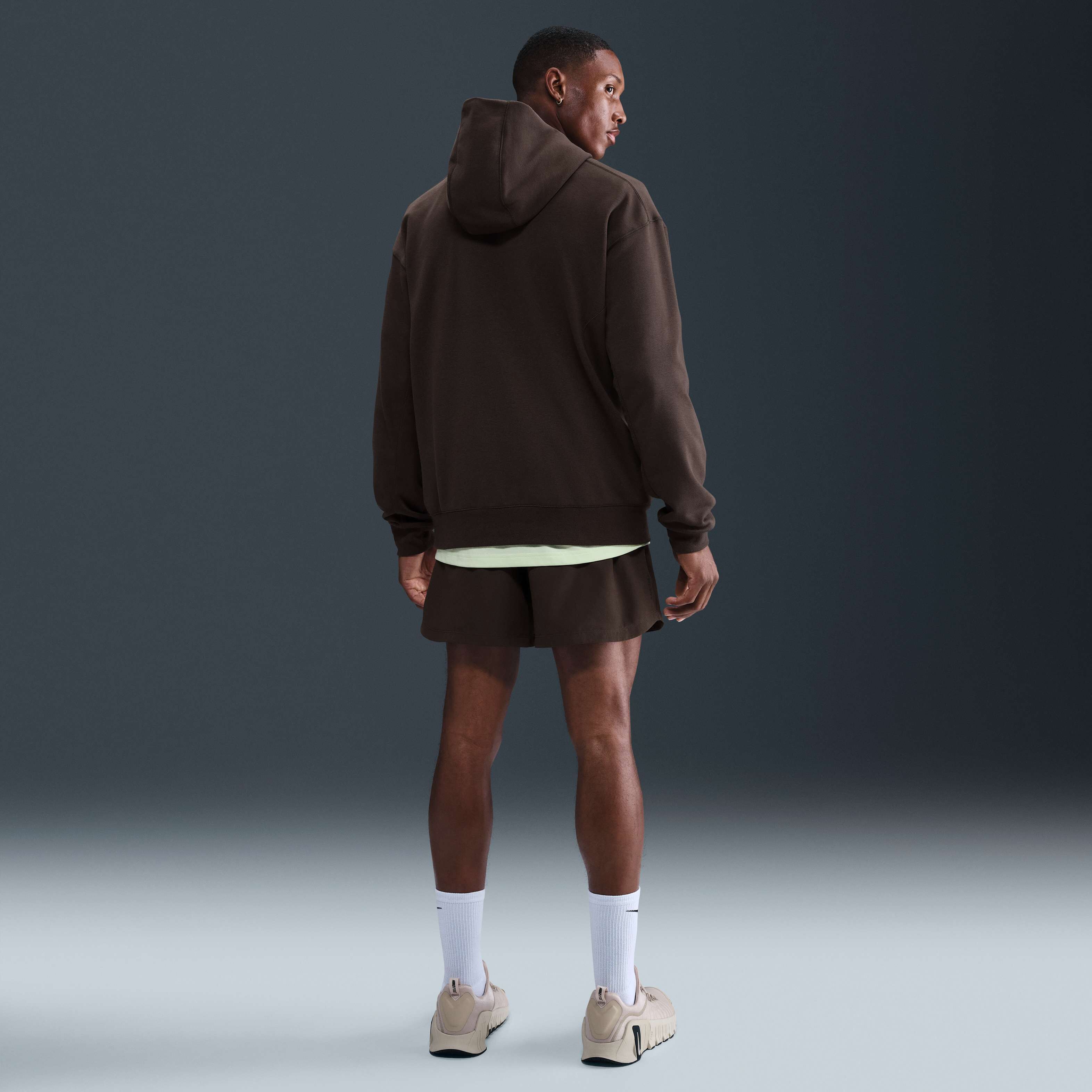 نايكي برو image number 4