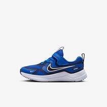 Nike Cosmic Runner