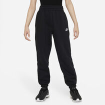 Nike Sportswear Club Fleece
