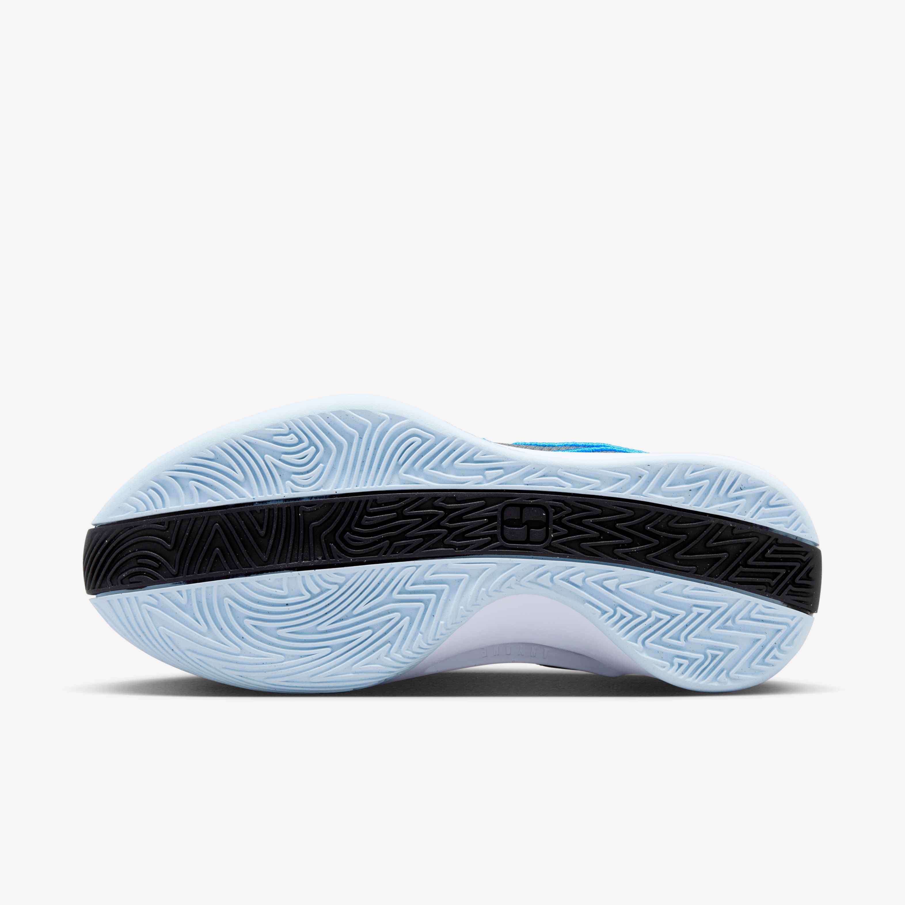 سابرينا 1 'ماجنيتيك' image number 2