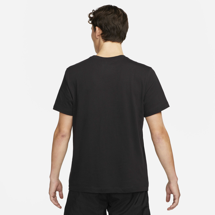 Nike Sportswear image number 1 Nike Sportswear image number 1
