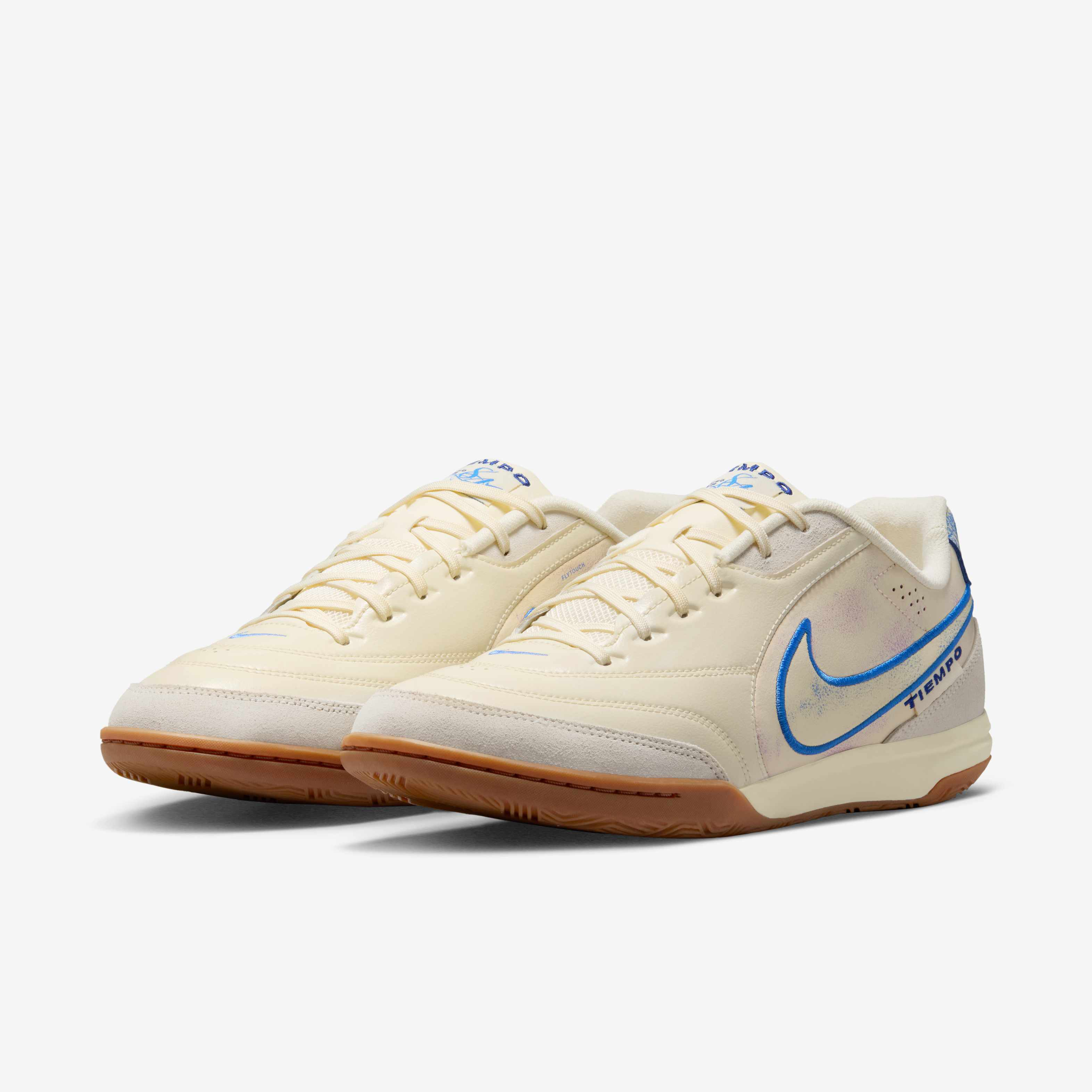 Nike Tiempo Streetgato PRM image number 4