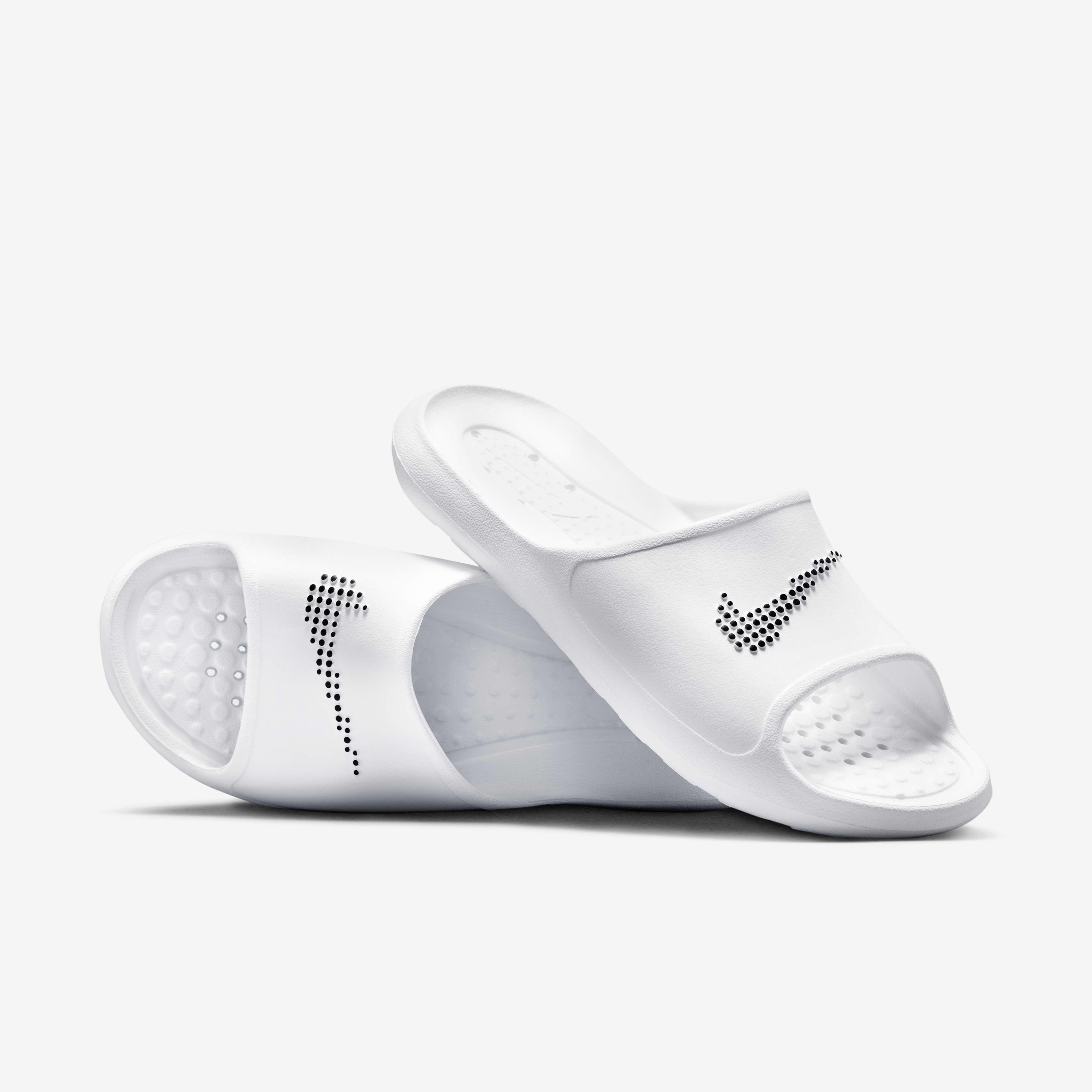 Buy Nike Victori One Men s Shower Slide Nike Qatar Official