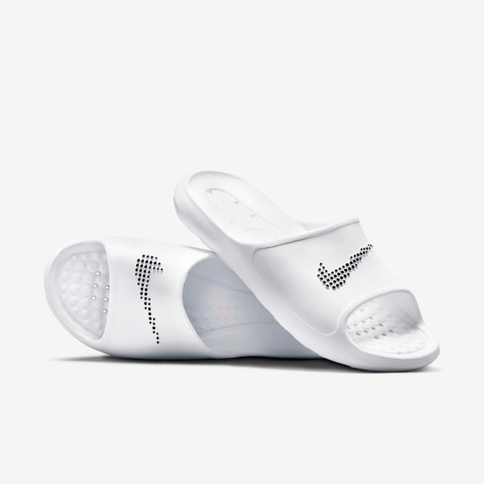 Nike Victori One image number 0 Nike Victori One image number 0