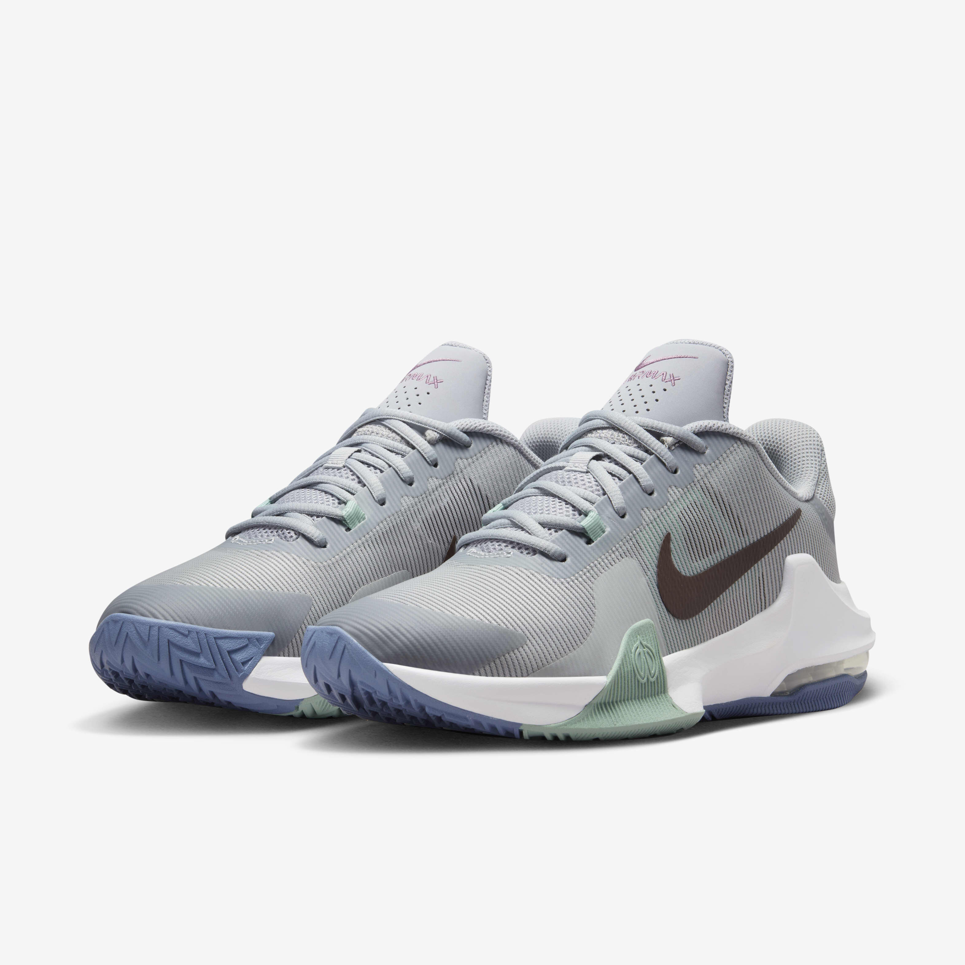 Nike Impact 4 image number 4