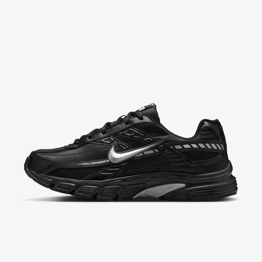 Nike Initiator-Nike, Nike Initiator, Men's Shoes