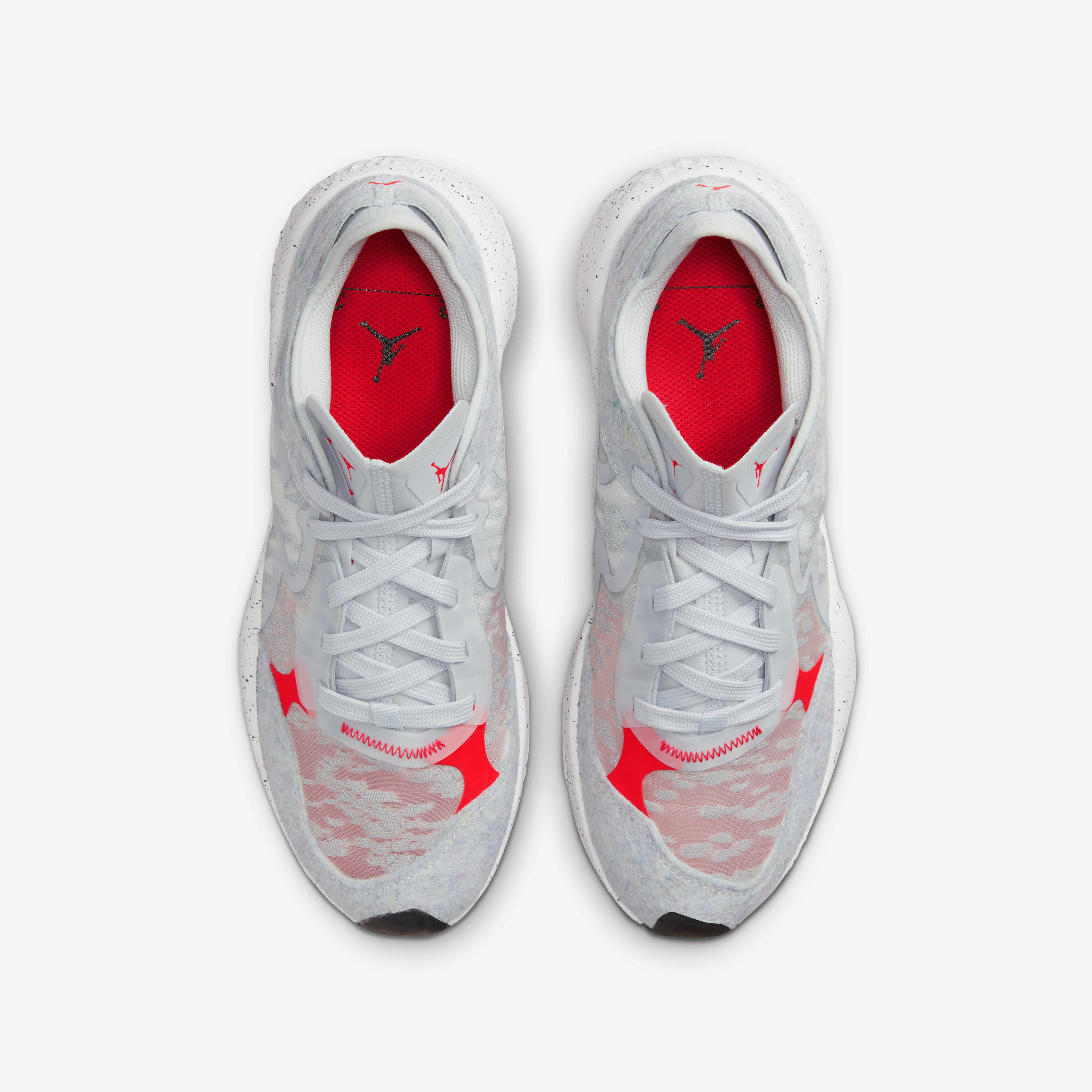 جوردن دلتا 3 لو image number 3