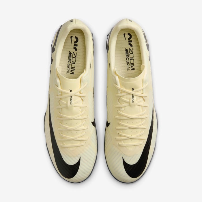 Nike Mercurial Vapor 15 Academy image number 3 Nike Mercurial Vapor 15 Academy image number 3