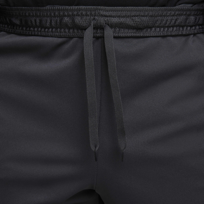 Nike Academy image number 6 Nike Academy image number 6