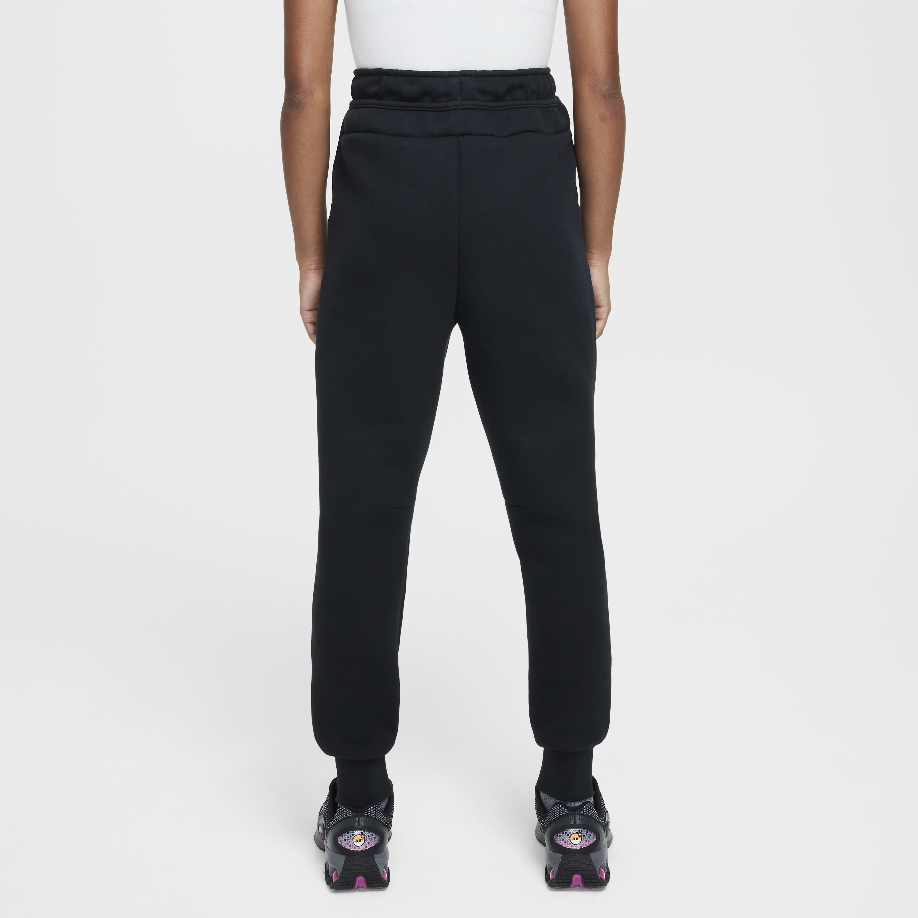 Nike Sportswear Tech Fleece image number 1