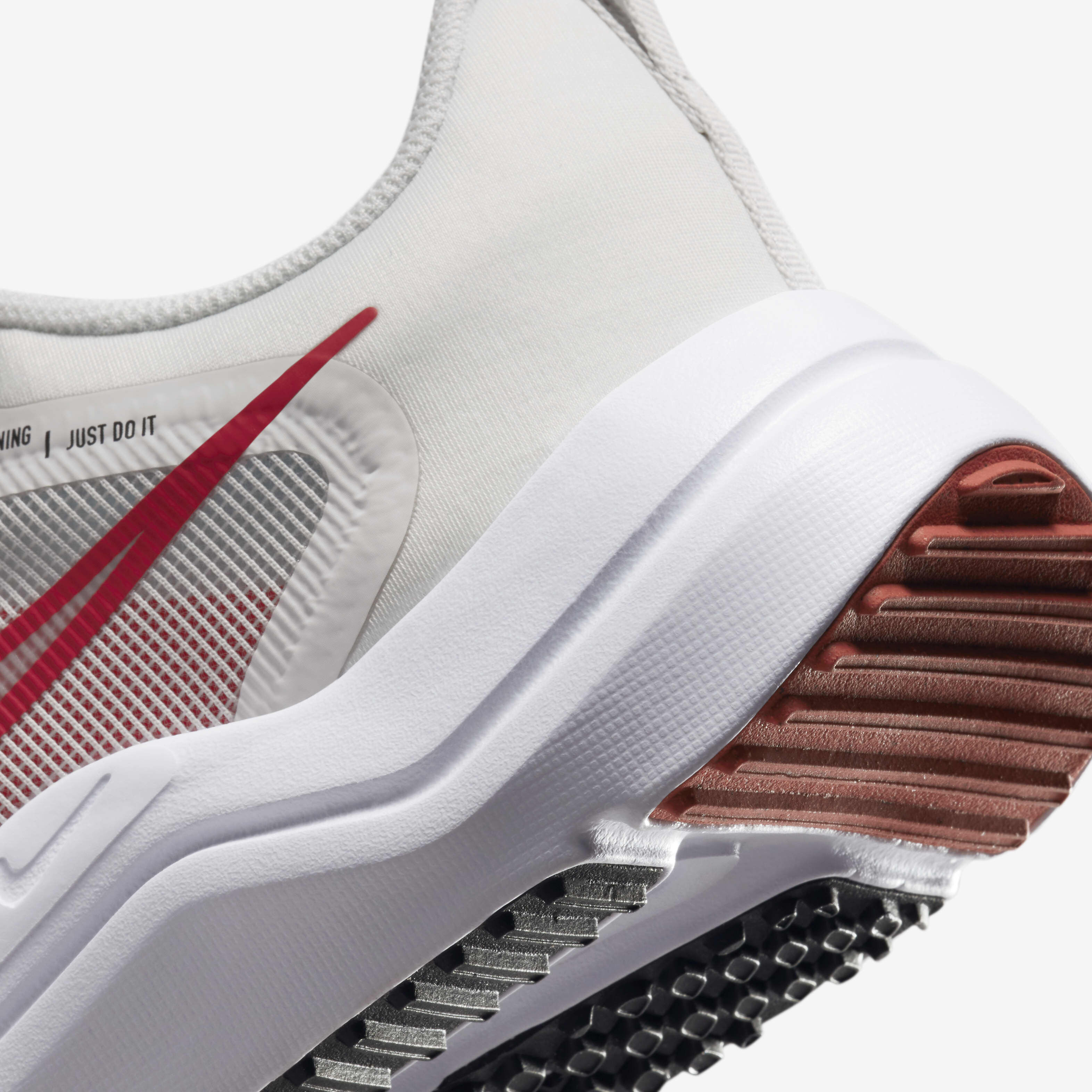 Nike Downshifter 12 image number 7
