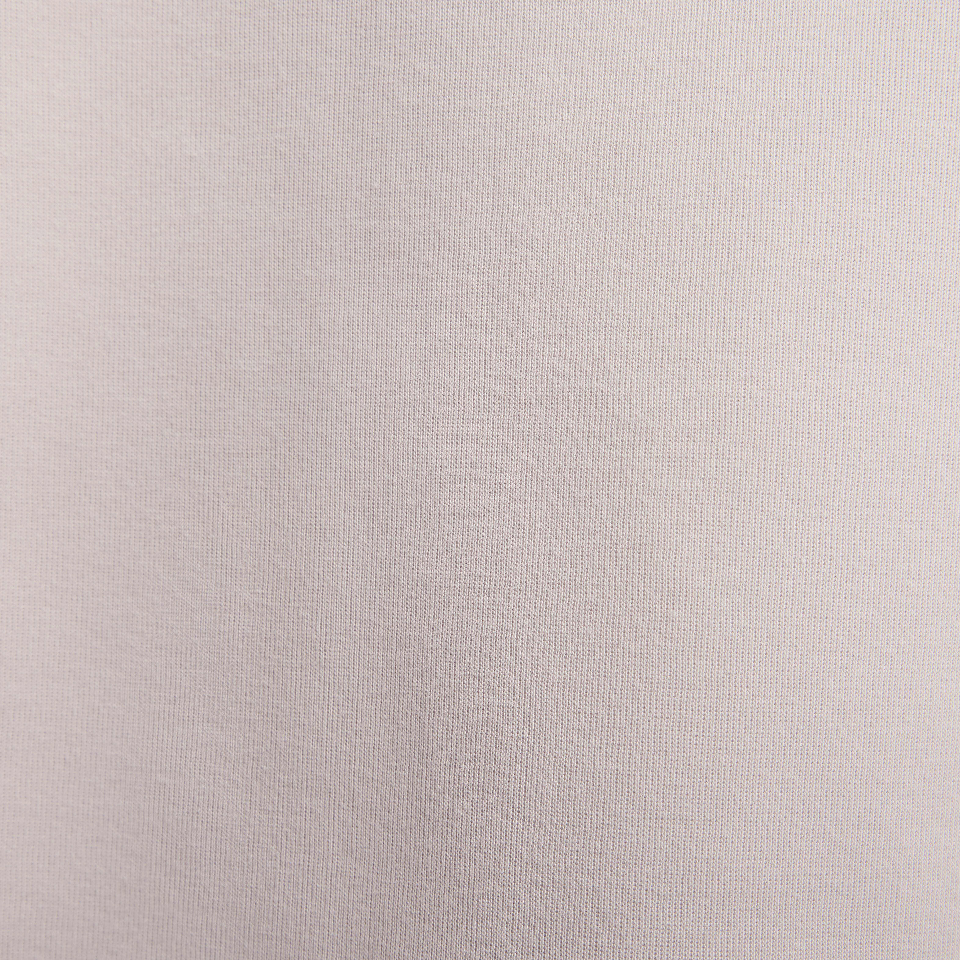 Nike Sportswear Tech Fleece Windrunner image number 9