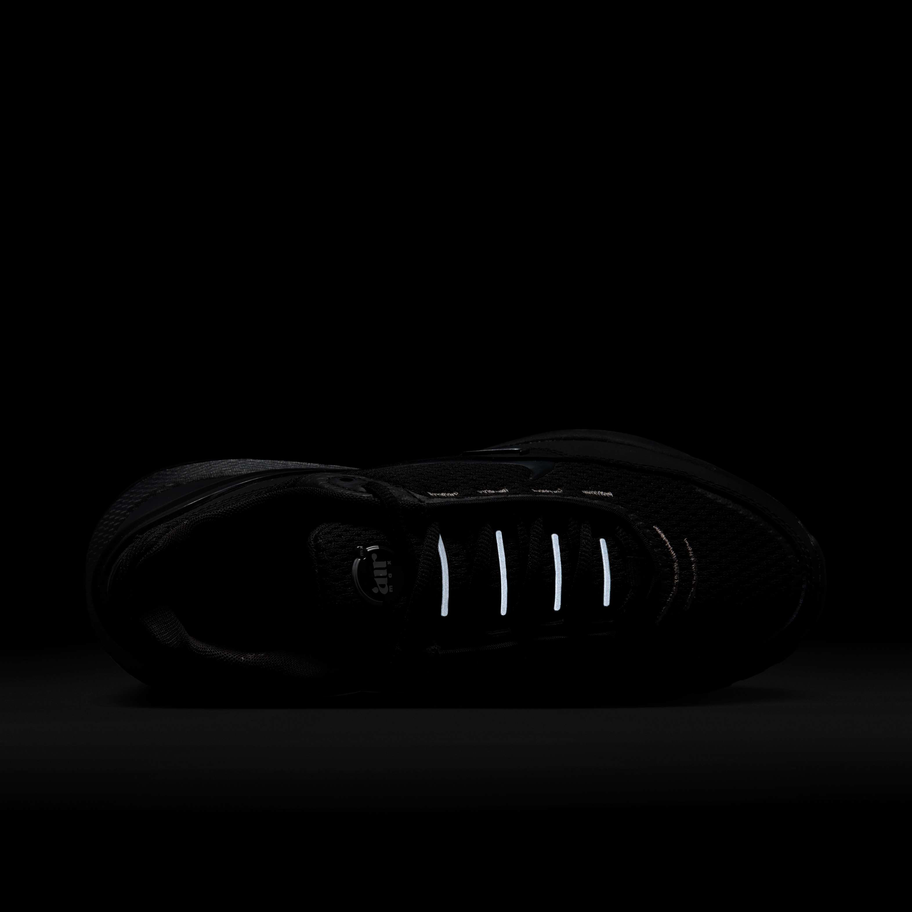 Nike Air Max Pulse image number 8