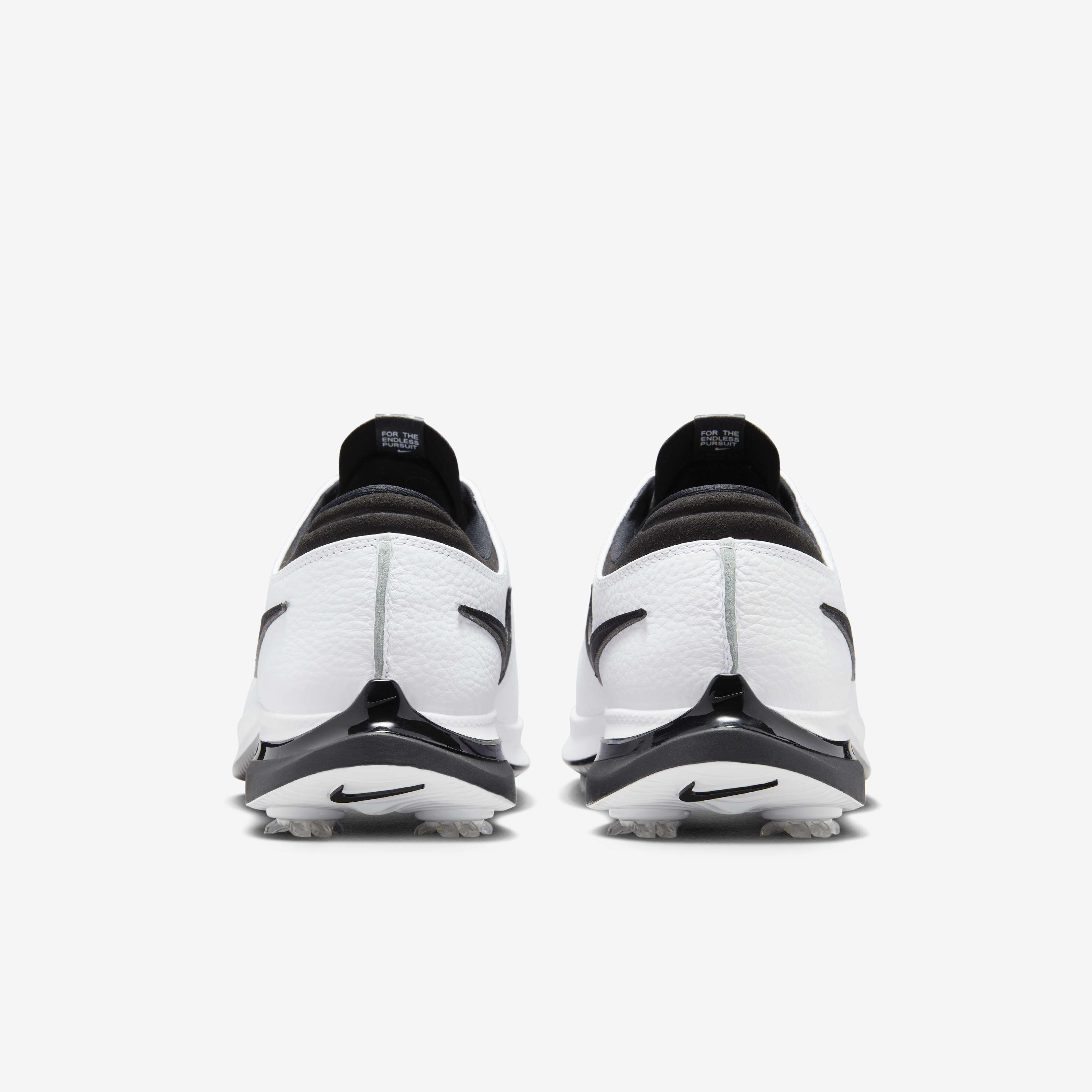 Nike zoom it 9 golf online