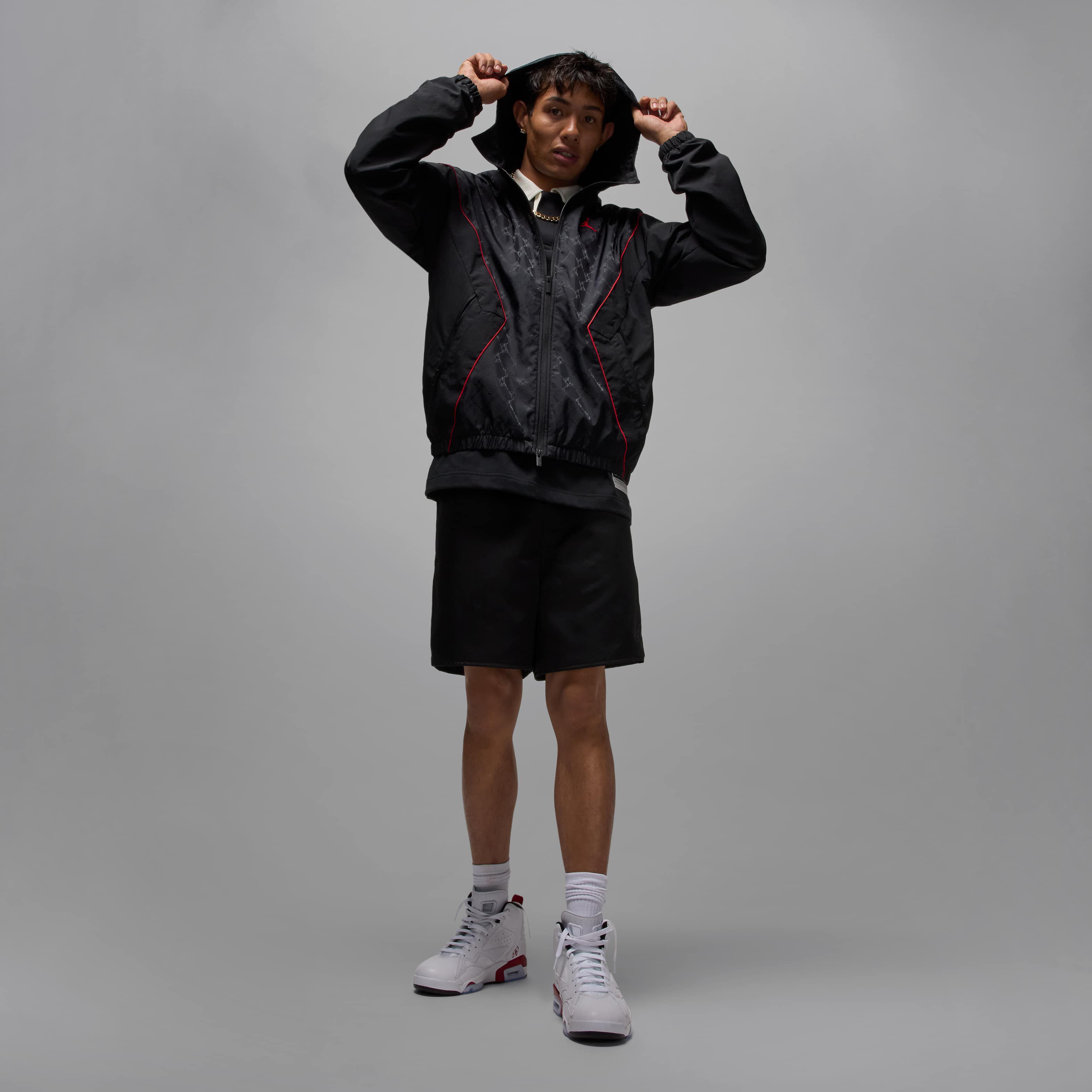 جوردن بروكلين image number 7